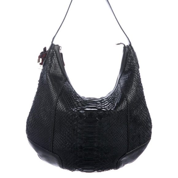 Gucci handbag - Picture 1 of 7